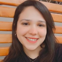 Sara Meddeb