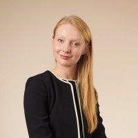 Heather Millar