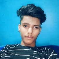 Loha Yadav
