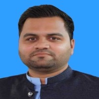 Minhaj Uddin