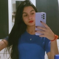 Victória Honorato