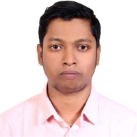 Mohammad Mithu
