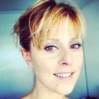 Marie Latella