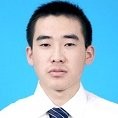 志鹏王