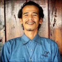 Iwan Cheristian