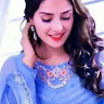Punam Prajapati