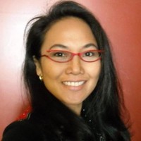 Maria Luz Torre