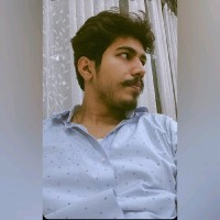 Akshat Sinha
