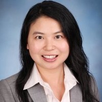 Lu Wang
