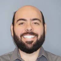 Brent Toca, CPA MSA