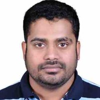 Zainul Abideen