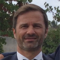 Luc Chappet