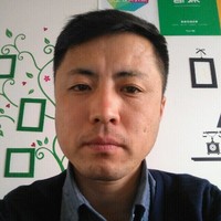 包晓强