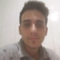 Igor Ramos