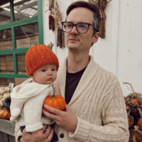 Benjamin Smith