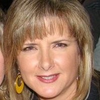 Dawn Adams