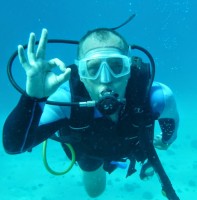 Robert Kafar