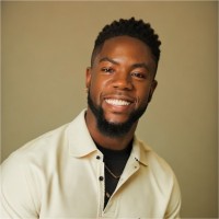 Rodney Gibson