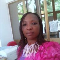 Aichatou diagbouga