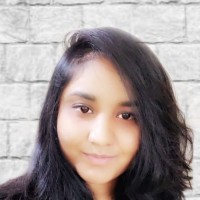 reshma ashok