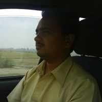 JITENDRA Thakur