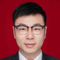 Jiajun Wang