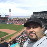 augie garcia