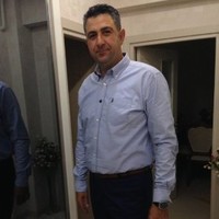 Mustafa Armağan