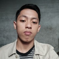 Restu Pambudi
