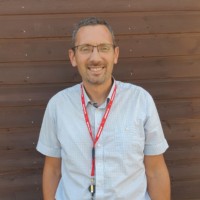 Fabien Chartrain