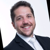 Marcelo Godoy Magnani