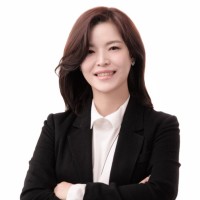 성영주