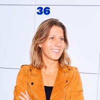 Charlotte Halbe
