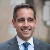 Etienne Desjars De Keranrouë
