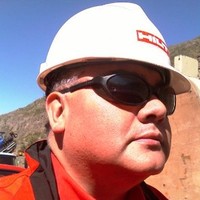 Sergio Quiñones Castillo