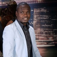 David Akinsanmi, Msc, Cism