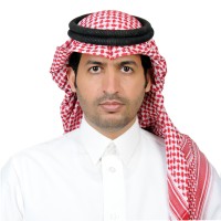 Naif Al Kathiri