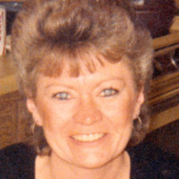 Jan McDermott