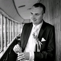 Ladislav Beneš