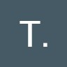 T. BU.