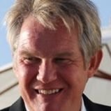 Richard Feenstra