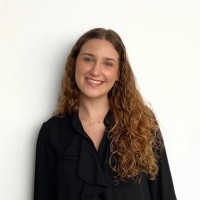 Itziar Ventura Peris