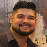 Gabriel Paulielo