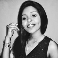 Nancy One Maluleke