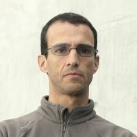 Rui Botão