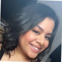 Ashley Heredia