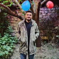 Buğrahan Akbaş