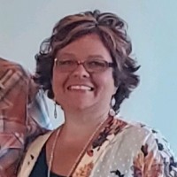 Lisa Wittner