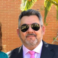 Anselmo Macayo Sánchez