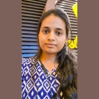 Archana Gowda